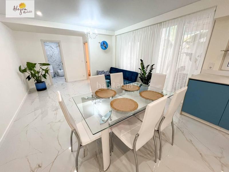 Foto 9aa16733-b170-4a10-b31f-588155f6afd6. Piccolo appartamento in Aiora Valencia