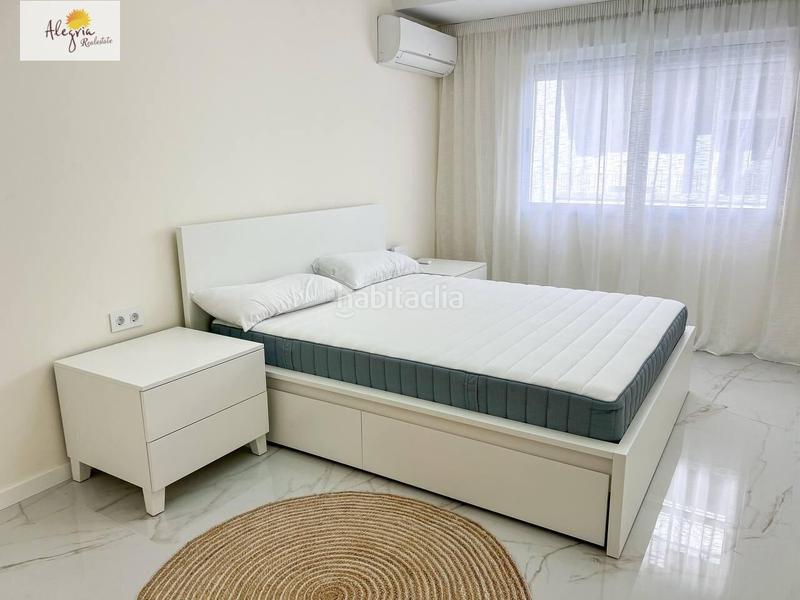 Foto a88bcf43-8bf3-4090-a804-dc96a8cecc10. Piccolo appartamento in Aiora Valencia