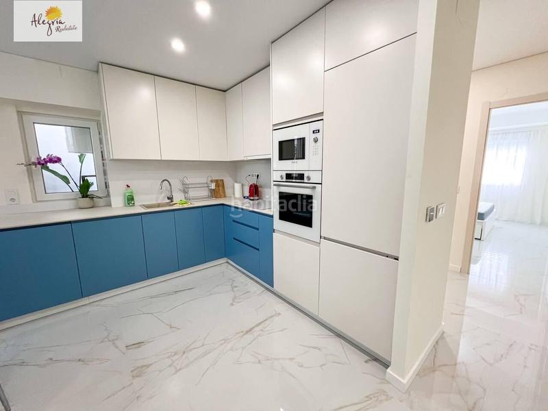 Foto a91284ac-c6b9-41d1-b97b-ae7f757a9da2. Piccolo appartamento in Aiora Valencia