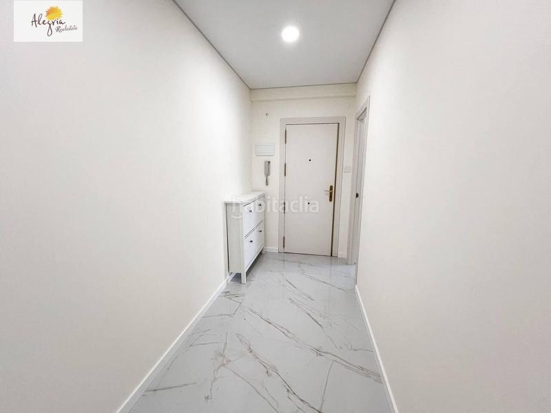 Foto aaeb1ec8-efbc-4892-a54f-83b2be263ee8. Piccolo appartamento in Aiora Valencia