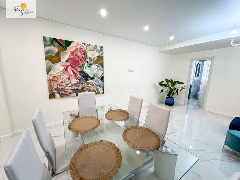 Foto aec0ff5a-60b1-462b-87c9-726d62a35766. Piccolo appartamento in Aiora Valencia