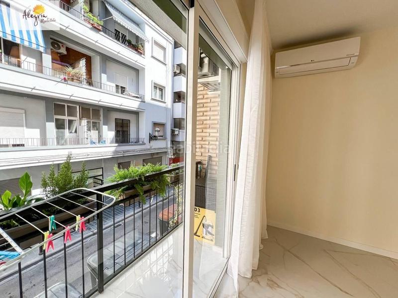 Foto cbfa71f5-03e5-4eca-9822-af79c034bf1b. Piccolo appartamento in Aiora Valencia