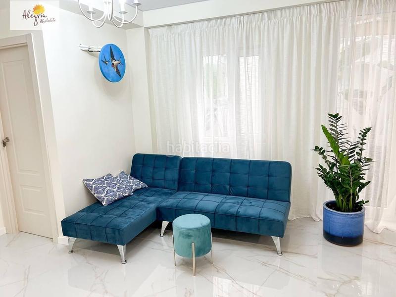 Foto d875eb67-5b2b-40e3-b27a-d32b6e159cfe. Piccolo appartamento in Aiora Valencia