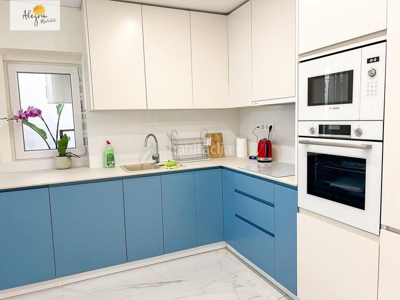 Foto dff5dd0d-afc9-4105-9efe-e234f6974f3f. Piccolo appartamento in Aiora Valencia