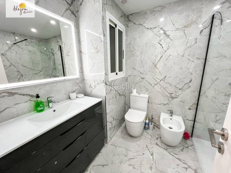 Foto e1623fa8-1232-4720-867d-8c9208c9e5af. Piccolo appartamento in Aiora Valencia