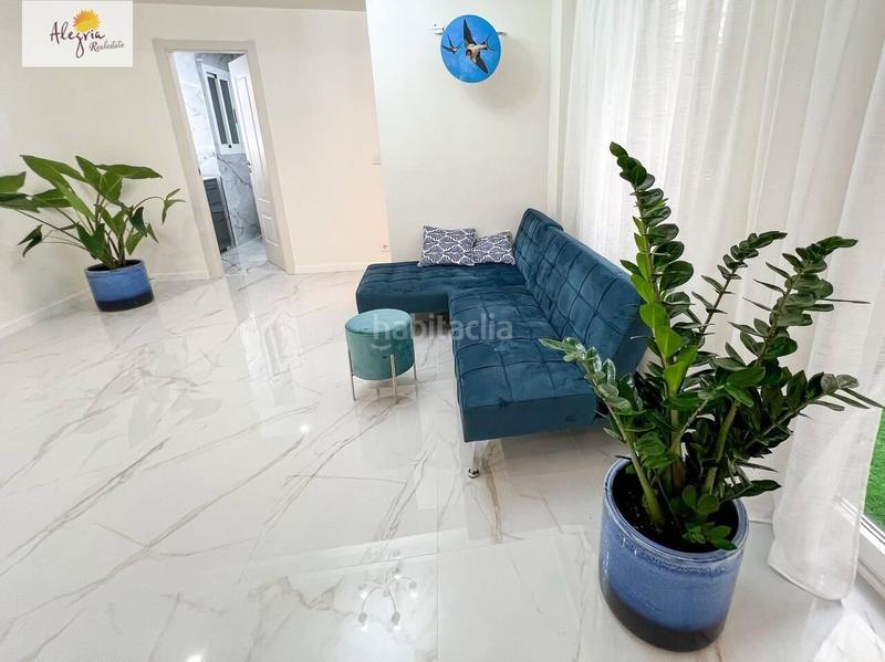 Foto e1faa498-cc76-4b32-8fc9-5bf631b64b64. Piccolo appartamento in Aiora Valencia