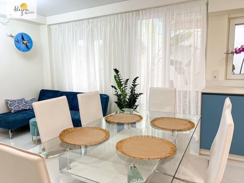 Foto ea8e579d-3917-48d0-9e98-135fb7ad78ea. Piccolo appartamento in Aiora Valencia