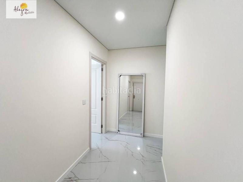 Foto f999c393-581e-4150-9c8d-6c46c77f415e. Piccolo appartamento in Aiora Valencia