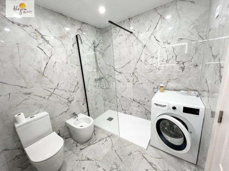 Foto ff57ad68-d6dd-45f3-bbbe-e6639badbc13. Piccolo appartamento in Aiora Valencia