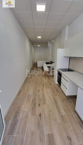 Foto 30c8ff87-d4c2-4736-86a1-2e0a9ea6cbf5. Appartamento in Torrefiel Valencia