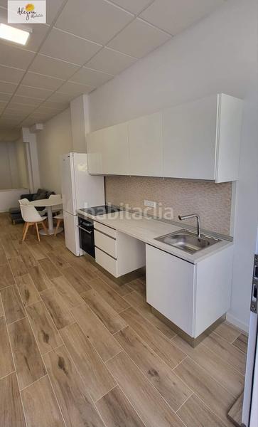 Foto 43c78c5e-7d84-4a31-a47f-3d5a700f2043. Appartamento in Torrefiel Valencia