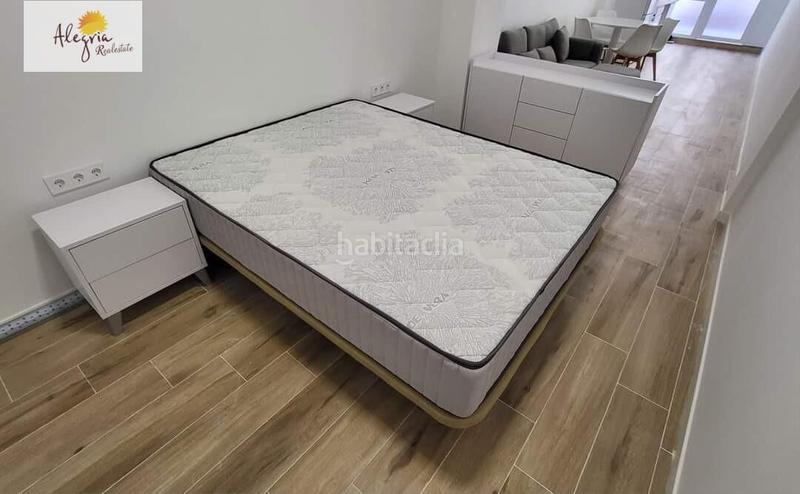 Foto 69528f43-9862-4211-878e-9517b343990a. Appartamento in Torrefiel Valencia