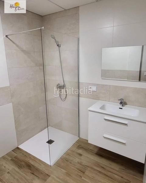 Foto 7928e594-5605-4591-a34a-e745dc2114ce. Appartamento in Torrefiel Valencia