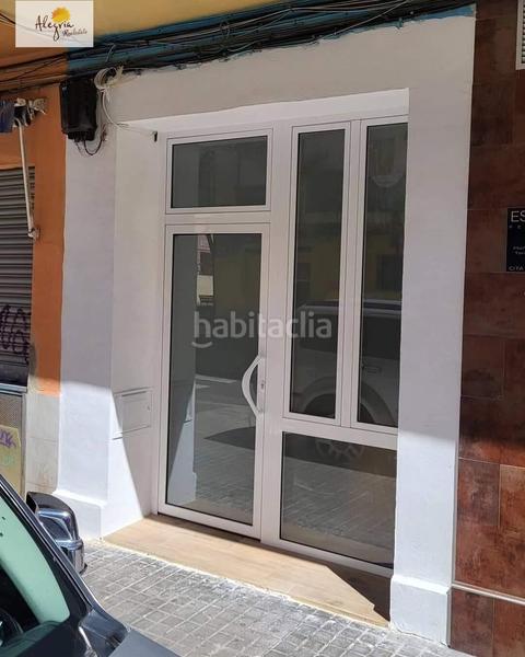 Foto 7bb1e4b1-59c0-487f-b4b9-0ef276e2ae58. Appartamento in Torrefiel Valencia