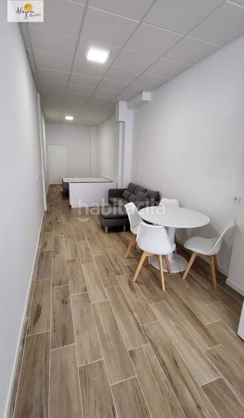 Foto 8b94b8b9-2775-4271-960b-0dc9aa2a011e. Appartamento in Torrefiel Valencia