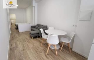 Pis  Calle alcañiz. Apartamento turístico en venta!