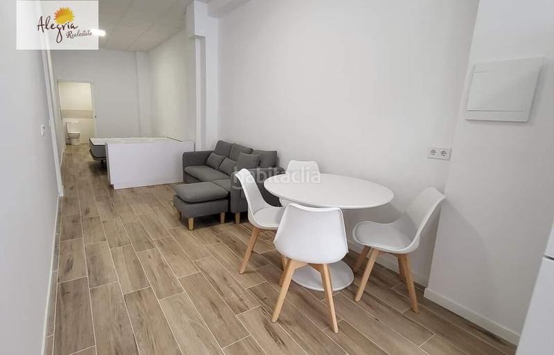 Foto 8e35510e-b738-436d-9cd1-ca2785048b1e. Appartamento in Torrefiel Valencia