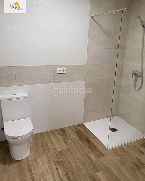 Foto fd417b21-d8a9-40f8-9462-d064f30fcfba. Appartamento in Torrefiel Valencia