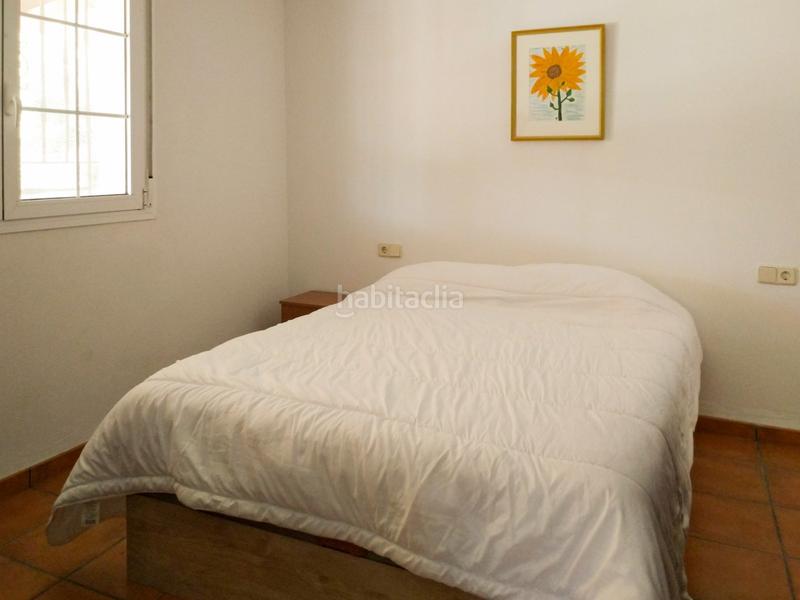 Foto 09b29db7-a6e9-418e-9f44-522e83f8fea7. Masía casa con terreno mas de 4400 m2. piscina privada. vistas paisaje. en Alsodux