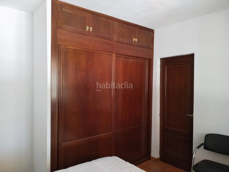 Foto 0d7db2be-b96c-4b9f-ba56-e1316c0c3e07. Masía casa con terreno mas de 4400 m2. piscina privada. vistas paisaje. en Alsodux
