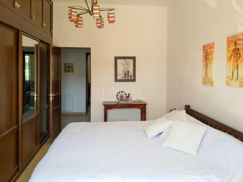 Foto 115ae7ca-a68b-4c12-b012-0880a4f64b67. Masía casa con terreno mas de 4400 m2. piscina privada. vistas paisaje. en Alsodux