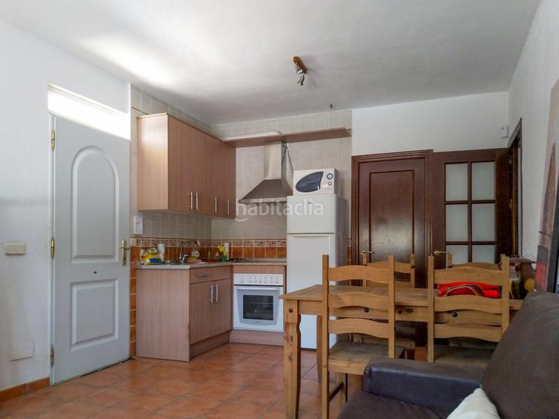 Foto 4ef029af-d00d-49e1-9d43-d93abbf7421f. Masía casa con terreno mas de 4400 m2. piscina privada. vistas paisaje. en Alsodux