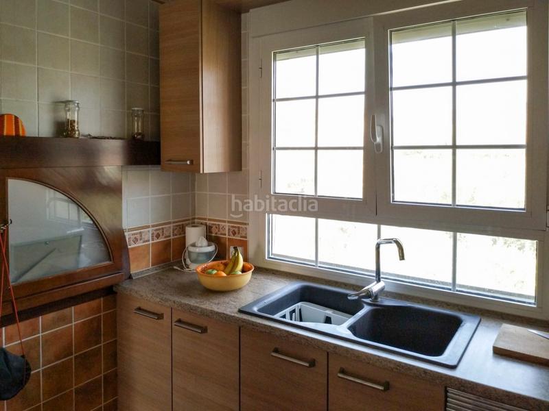 Foto 522f0daf-66e6-48f9-8069-44758312e8ca. Masía casa con terreno mas de 4400 m2. piscina privada. vistas paisaje. en Alsodux
