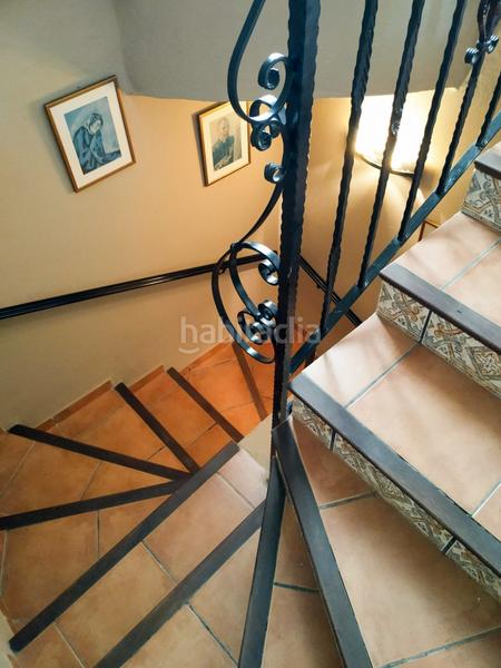 Foto 5bbc3de1-4830-4124-9675-2c56ab247cd9. Masía casa con terreno mas de 4400 m2. piscina privada. vistas paisaje. en Alsodux