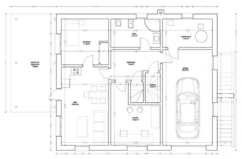 Foto 5fdf241a-568b-4836-9556-c42b39c9ad5f. Masía casa con terreno mas de 4400 m2. piscina privada. vistas paisaje. en Alsodux