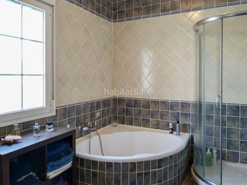 Foto 80f59149-cddf-415d-9aa4-3515257a4aca. Masía casa con terreno mas de 4400 m2. piscina privada. vistas paisaje. en Alsodux