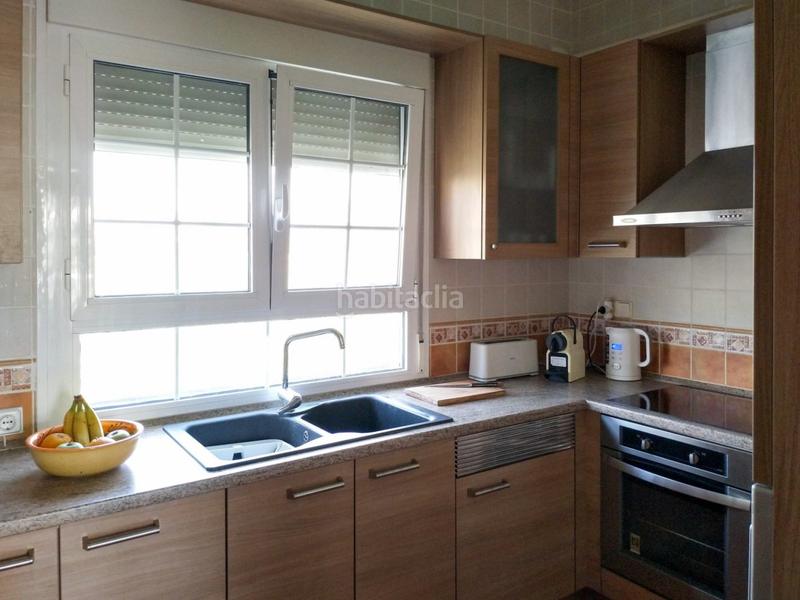 Foto a098ef2b-754c-4a35-8e44-f020e60e1396. Masía casa con terreno mas de 4400 m2. piscina privada. vistas paisaje. en Alsodux