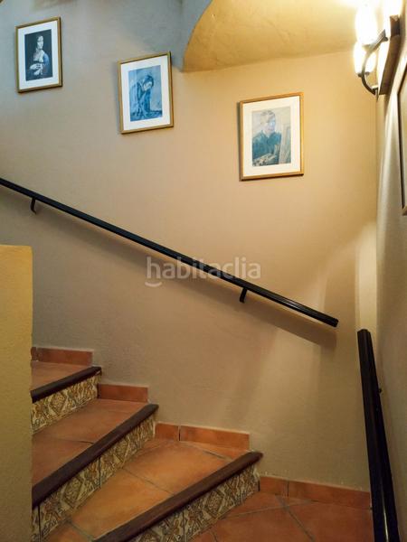 Foto cc9778fb-2d4a-4994-a1b2-1d90fb60f242. Masía casa con terreno mas de 4400 m2. piscina privada. vistas paisaje. en Alsodux