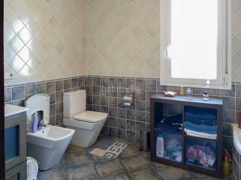 Foto e3889157-48fa-45c1-b6a7-8280f3db5933. Masía casa con terreno mas de 4400 m2. piscina privada. vistas paisaje. en Alsodux