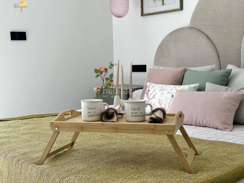 Foto 0fc3432e-bfac-4698-8222-7b6ece6f371a. Chalet mit heizung in Zona Carrefour - Urbanizaciones Torrevieja