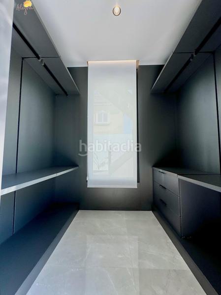 Foto 27ffeaff-07b3-4663-8a62-c4abfbc1d5ae. Chalet mit heizung in Zona Carrefour - Urbanizaciones Torrevieja