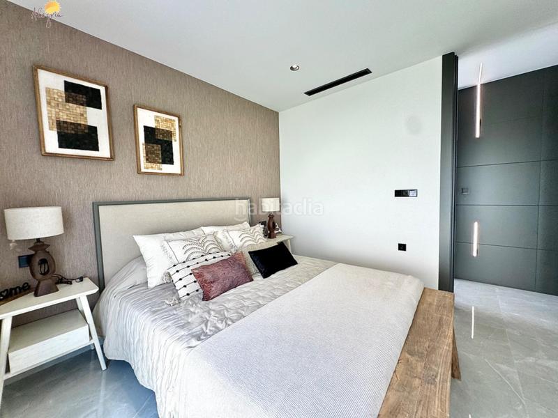 Foto 2e350b58-c127-4bac-916f-4e81add12d45. Chalet mit heizung in Zona Carrefour - Urbanizaciones Torrevieja