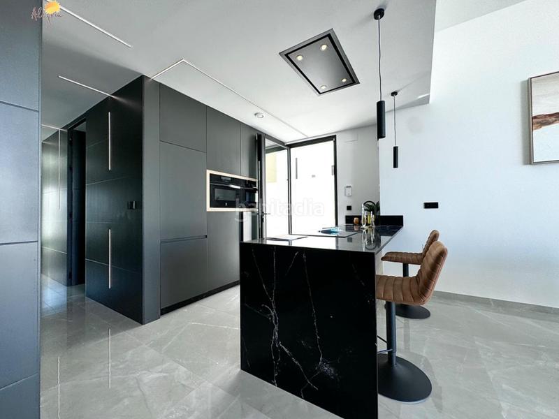 Foto 77fb3a12-970b-427f-947e-36ccb5b05be2. Chalet mit heizung in Zona Carrefour - Urbanizaciones Torrevieja