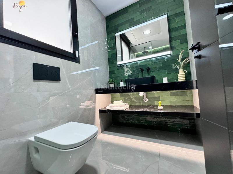 Foto a8dc595b-5a03-4a10-b80b-1c14d41cc998. Chalet mit heizung in Zona Carrefour - Urbanizaciones Torrevieja