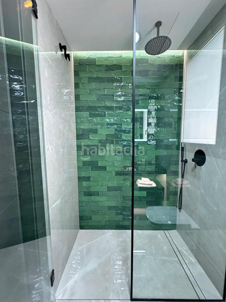 Foto f6122b6e-d504-4e0f-8054-cb38311604b6. Chalet mit heizung in Zona Carrefour - Urbanizaciones Torrevieja