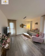 Apartment in Polígono Calle de Vicente Chuliá Campos