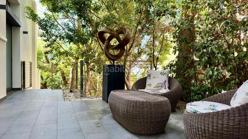 Foto 9c4fce6a-59f8-4339-97dd-b76b0c84b93f. Chalet avec chauffage parking piscine dans Altea la vella Altea