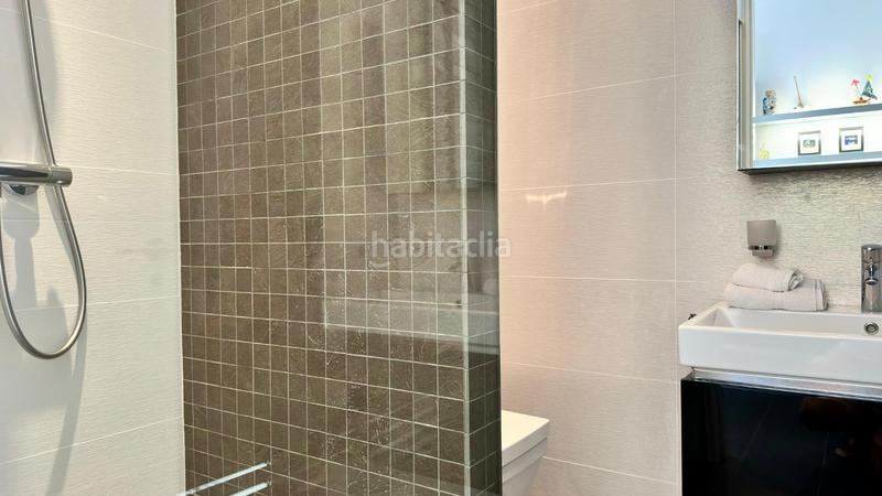 Foto bb32039e-4179-435e-894f-a6f34676bf0e. Chalet avec chauffage parking piscine dans Altea la vella Altea