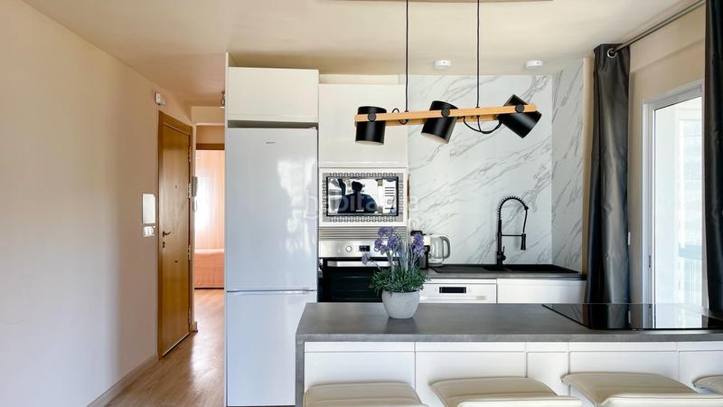 Foto 38b70c7e-b79d-4ed0-afd3-1e984d3adfa8. Alquiler apartamento alquiler 2 habitaciones rincon de loix precio verano en Benidorm