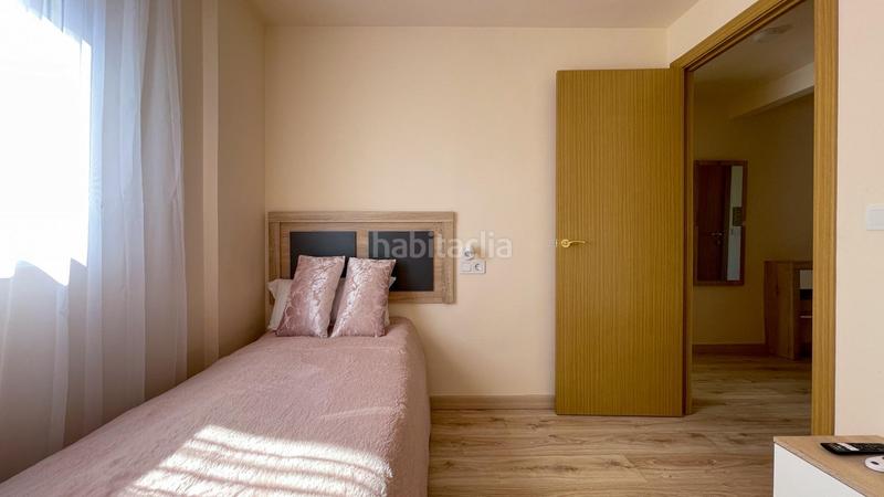 Foto f085d06d-5a1d-437f-8385-0b42890649a4. Alquiler apartamento alquiler 2 habitaciones rincon de loix precio verano en Benidorm