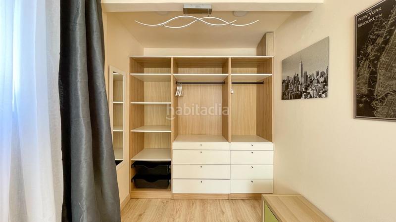 Foto 81e36051-1294-435a-b716-4f566d7ad079. Lloguer apartament amb aparcament piscina a Rincón Alto Benidorm