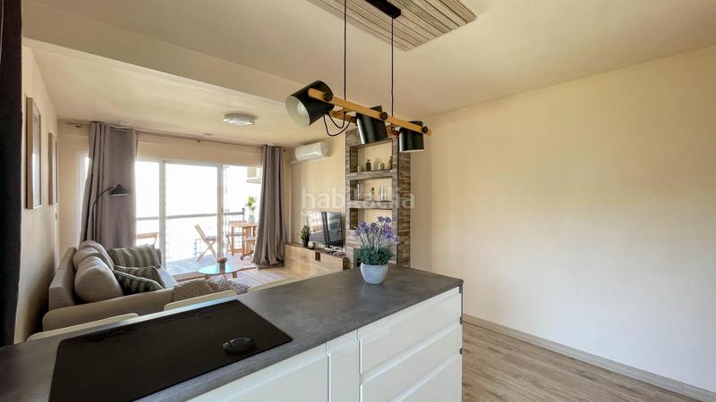 Foto 29f098c9-615f-41a7-91bb-527aab4f8735. Location appartement avec parking piscine dans Rincón Alto Benidorm