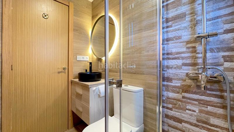 Foto fd00bfdb-82d0-4448-9621-b94c58915dca. Location appartement avec parking piscine dans Rincón Alto Benidorm