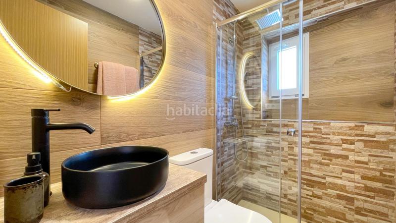 Foto a2b4afe5-8d8d-4a7d-b308-71bae10a9868. Rent apartment with parking pool in Rincón Alto Benidorm