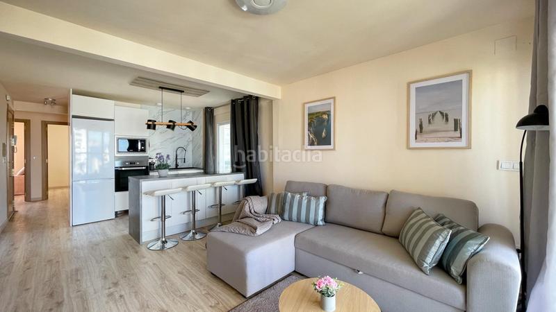 Foto de02bfbf-5159-4c44-85e5-36fc47ccbfa6. Rent apartment with parking pool in Rincón Alto Benidorm