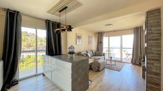 Lloguer Apartament  Calle mantecarlo. Alquiler vacacional  2 habitaciones rincon de loix